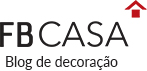 FB Casa